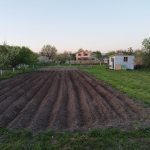 Парцел в с. Лесново, Област София-област - 1080 кв.м за 107 €/кв.м - Снимка #1