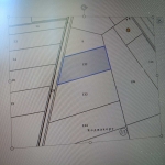 Земеделски имот в Балчик -  кв.м за 2285 €/дка - Снимка #1