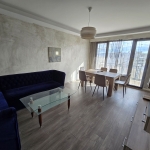 Тристаен апартамент в Казанлък - 83 кв.м за 737 €/кв.м - Снимка #1