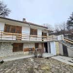 Къща в Балчик - 51 кв.м за 1275 €/кв.м - Снимка #1