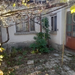 Къща в Попово - 125 кв.м за 347 €/кв.м - Снимка #1