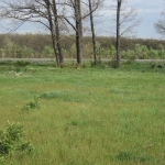 Земеделски имот в Приморско -  кв.м за 2 €/дка - Снимка #1