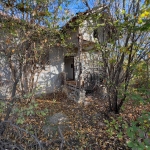 Къща в с. Драганово, Област Велико Търново - 60 кв.м за 85 €/кв.м - Снимка #1