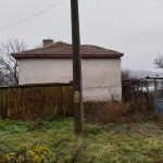 Къща в с. Раклица, Област Бургас - 70 кв.м за 292 €/кв.м - Снимка #1