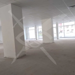 Заведение в София, Полигона - 233 кв.м за 1155 €/кв.м - Снимка #1