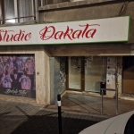 Дава се под наем  в Бургас, Център - 20 кв.м за 229.5 € - Снимка #1