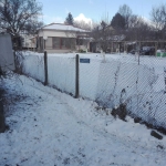 Парцел в с. Габер, Област София-област - 573 кв.м за 37 €/кв.м - Снимка #1