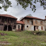 Къща в с. Младен, Област Габрово - 100 кв.м за 153 €/кв.м - Снимка #1