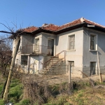 Къща в Карлово - 160 кв.м за 319 €/кв.м - Снимка #1