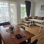 Двустаен апартамент в Варна, Бриз - 86 кв.м за 2082 €/кв.м - Снимка #1