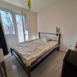 Дава се под наем  в София, Редута - 16 кв.м за 204 € - Снимка #1