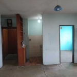 Тристаен апартамент в Севлиево - 62 кв.м за 617 €/кв.м - Снимка #1