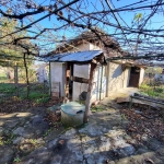 Къща в с. Първомайци, Област Велико Търново - 87 кв.м за 434 €/кв.м - Снимка #1