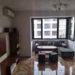 Дава се под наем Тристаен апартамент в София, Център - 100 кв.м за 510 € - Снимка #1