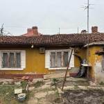 Къща в Силистра, Център - 60 кв.м за 500 €/кв.м - Снимка #1