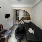 Дава се под наем Двустаен апартамент в Пловдив, Христо Смирненски - 40 кв.м за 306 € - Снимка #1