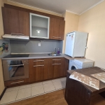 Дава се под наем Ателие в София, Връбница 1 - 18 кв.м за 306 € - Снимка #1