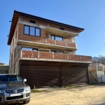 Къща в Асеновград - 400 кв.м за 863 €/кв.м - Снимка #1