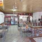 Заведение в Плевен, Индустриална зона - Запад - 286 кв.м за 875 €/кв.м - Снимка #1