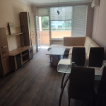 Дава се под наем Тристаен апартамент в Пловдив, Прослав - 100 кв.м за 382.5 € - Снимка #1