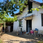 Къща в с. Драговищица, Област Кюстендил - 55 кв.м за 370 €/кв.м - Снимка #1