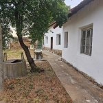 Къща в с. Лехчево, Област Монтана - 85 кв.м за 153 €/кв.м - Снимка #1