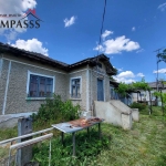 Къща в с. Къпиново, Област Добрич - 66 кв.м за 186 €/кв.м - Снимка #1