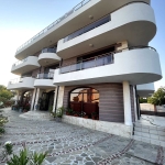 Хотел в с. Резово, Област Бургас - 868 кв.м за 1116 €/кв.м - Снимка #1