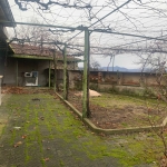 Къща в Карлово - 60 кв.м за 1063 €/кв.м - Снимка #1