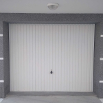 Дава се под наем Гараж / Паркомясто в Кърджали, Център - 20 кв.м за 56.1 € - Снимка #1