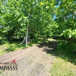 Парцел в Генерал Тошево - 1230 кв.м за 11 €/кв.м - Снимка #1