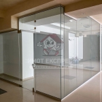 Магазин в Асеновград - 20 кв.м за 1326 €/кв.м - Снимка #1