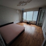 Двустаен апартамент в Пловдив, Тракия - 61 кв.м за 1509 €/кв.м - Снимка #1