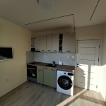 Дава се под наем Двустаен апартамент в Варна, Център - 45 кв.м за 459 € - Снимка #1