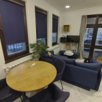 Дава се под наем Двустаен апартамент в София, м-т Гърдова глава - 46 кв.м за 612 € - Снимка #1