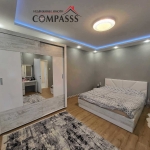 Къща в Генерал Тошево - 100 кв.м за 638 €/кв.м - Снимка #1