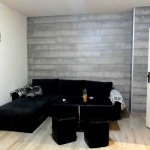 Двустаен апартамент в Плевен, Сторгозия - 66 кв.м за 1082 €/кв.м - Снимка #1