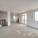 Тристаен апартамент в Пловдив, Съдийски - 125 кв.м за 950 €/кв.м - Снимка #1