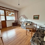 Дава се под наем Етаж от къща в Асеновград - 90 кв.м за 204 € - Снимка #1