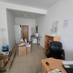 Магазин в Велико Търново, Бузлуджа - 40 кв.м за 829 €/кв.м - Снимка #1