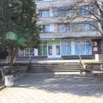 Магазин в Габрово, Център - 162 кв.м за 787 €/кв.м - Снимка #1