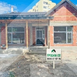 Къща в Нови пазар - 86 кв.м за 979 €/кв.м - Снимка #1