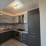 Дава се под наем Четиристаен апартамент в Стара Загора, Опълченски - 100 кв.м за 382.5 € - Снимка #1