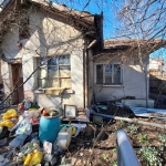 Къща в София, Горна баня - 39 кв.м за 5898 €/кв.м - Снимка #1