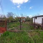 Къща в Радомир - 87 кв.м за 323 €/кв.м - Снимка #1