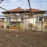 Къща в Казанлък - 80 кв.м за 542 €/кв.м - Снимка #1