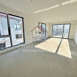 Двустаен апартамент в Асеновград - 80 кв.м за 1000 €/кв.м - Снимка #1