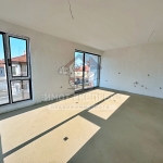 Двустаен апартамент в Асеновград - 70 кв.м за 1000 €/кв.м - Снимка #1