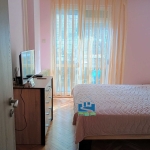 Двустаен апартамент в Плевен, Идеален център - 107 кв.м за 1215 €/кв.м - Снимка #1