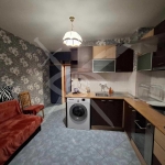 Дава се под наем Едностаен апартамент в Варна, Трошево - 42 кв.м за 255 € - Снимка #1